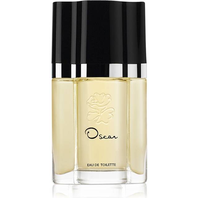 Oscar de la Renta Oscar 50ml Eau de Toilette Spray for Her