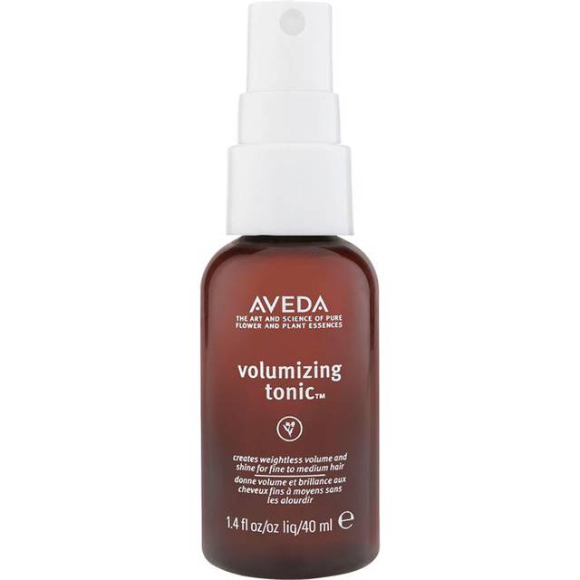 Aveda Volumising Tonic, 40ml