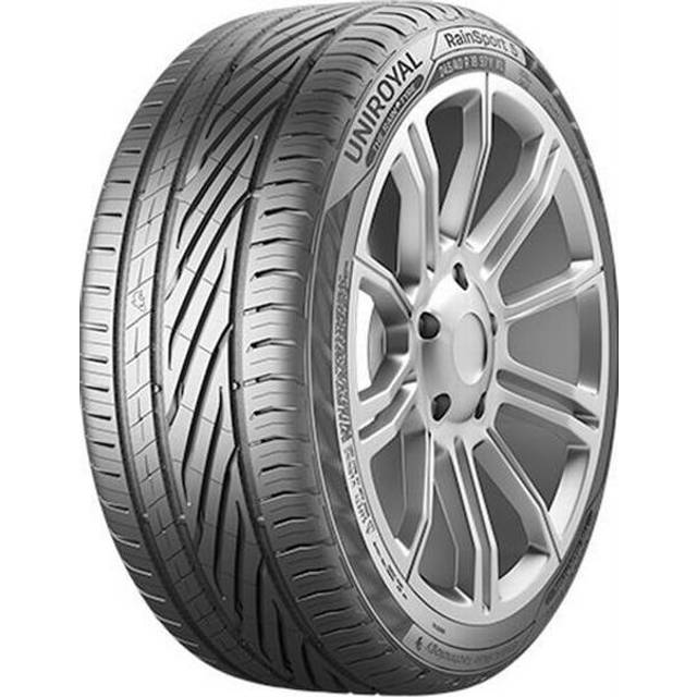 Uniroyal RainSport 5 ( 195/45 R16 84V XL EVc )