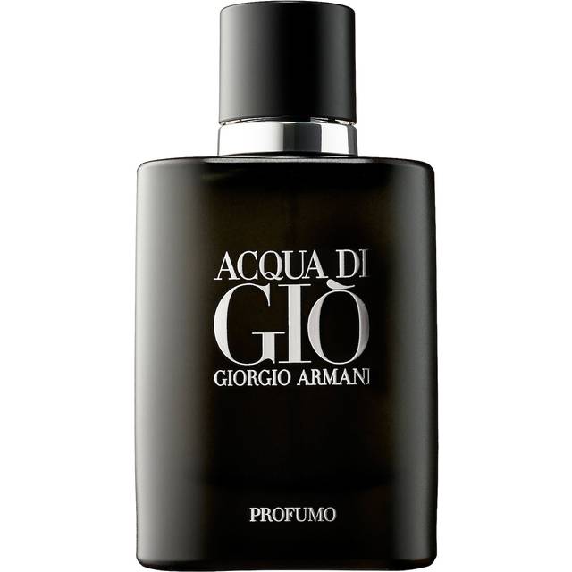 Armani acqua Di Gio Homme profumo parfym, per förpackning (180 ml)