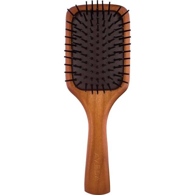 Aveda Mini Paddle Hair Brush