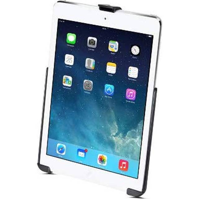 RAM Mount RAM-HOL-AP17U