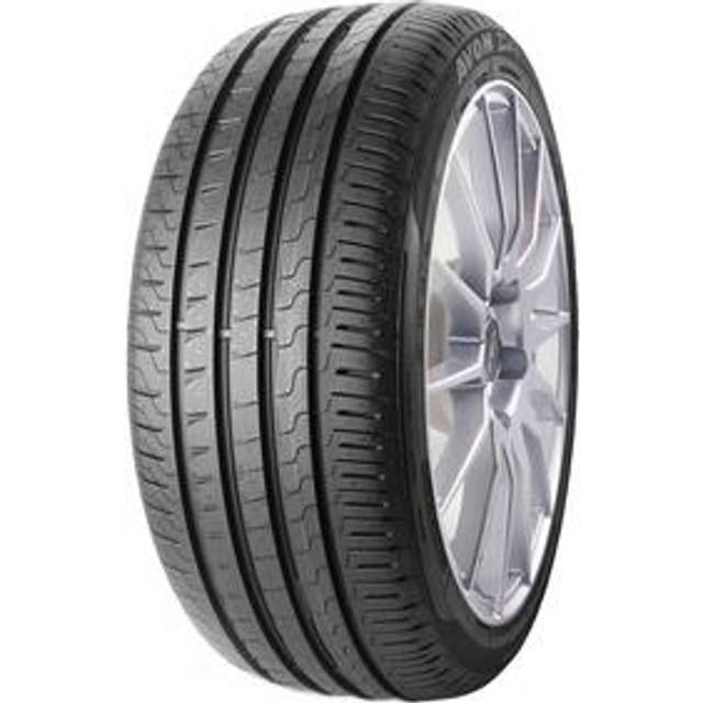 ZV7 XL