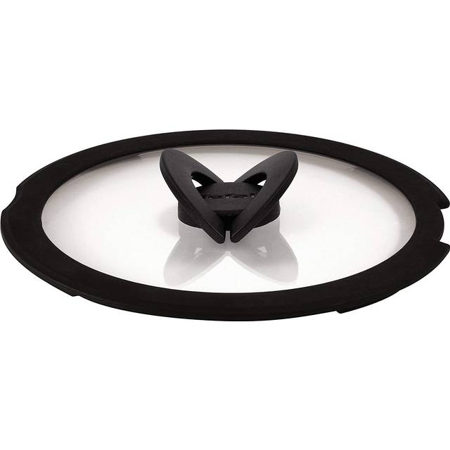 Tefal Ingenio 16cm