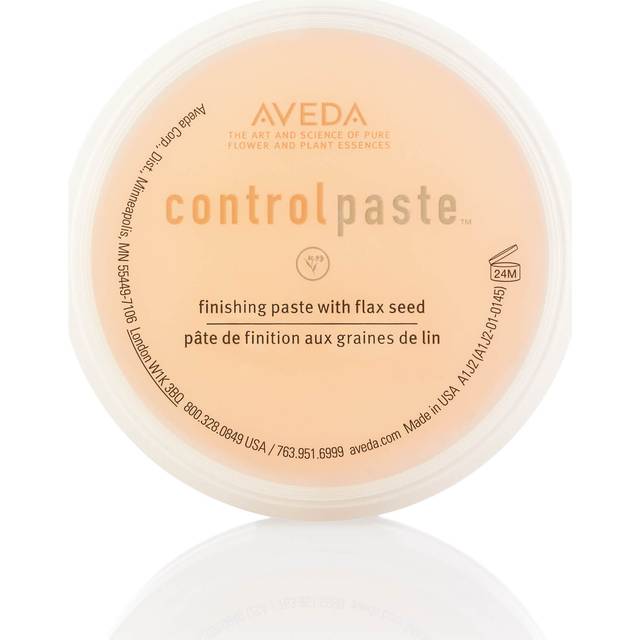 Aveda Control Paste 75ml/2.5 fl. oz