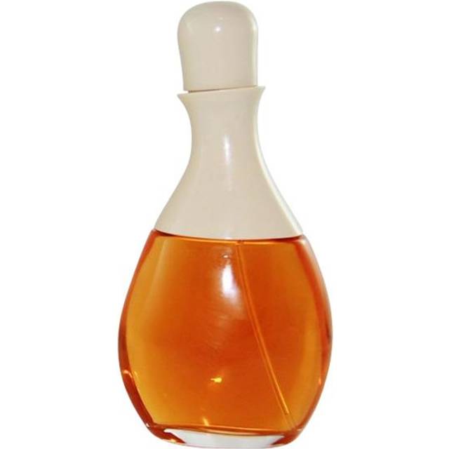 Halston Classic Eau de Cologne 100ml Spray