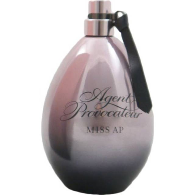 🌸 agent provocateur miss ap eau de parfum 100ml | exquisite floriental luxury