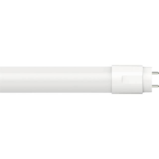 Airam LED Lysrör 18W/830 T8 G13 1700lm 1200mm