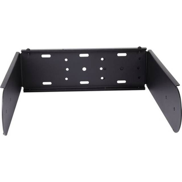 Yamaha UB-DXR8 Mounting Bracket For DXR8