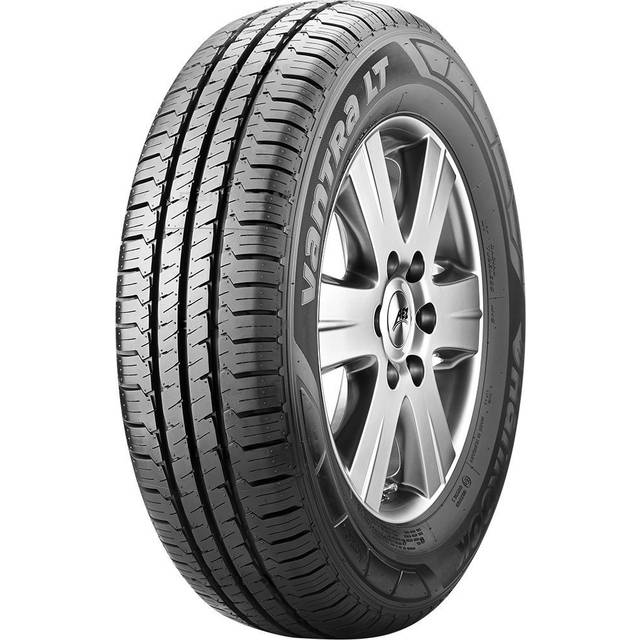 Hankook Vantra LT RA18 215/65 R15 C 104T