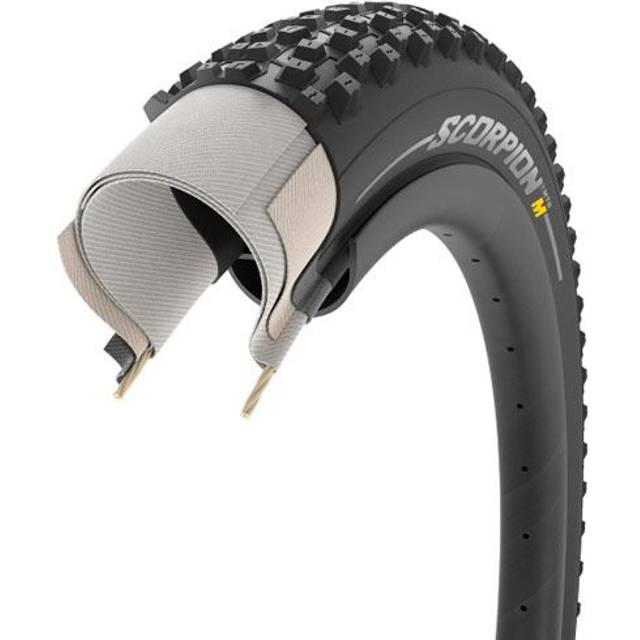 Pirelli Scorpion XC M 29x2.2