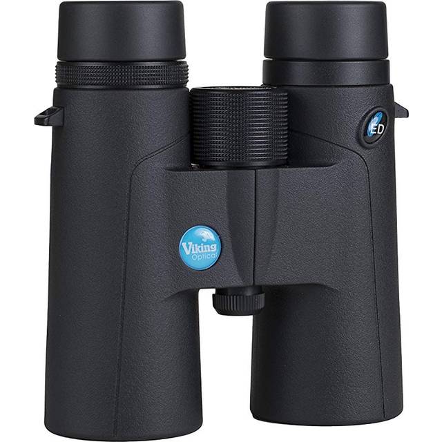 Viking Kestrel ED 10x42  Binoculars