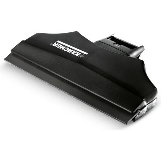 Small Suction Head