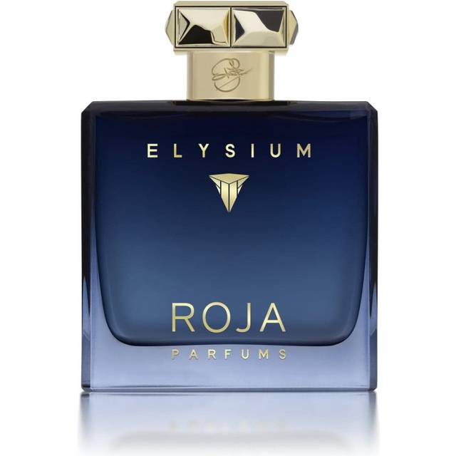 Roja Parfums - Elysium Pour Homme EDP M 100 ml