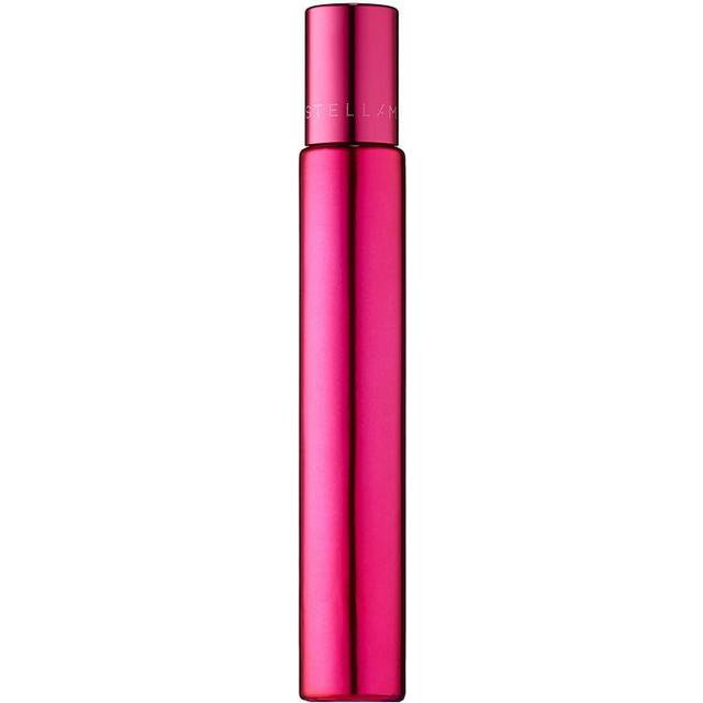 Stella Mccartney Pop 7.4ml Eau De Parfum Rollerball