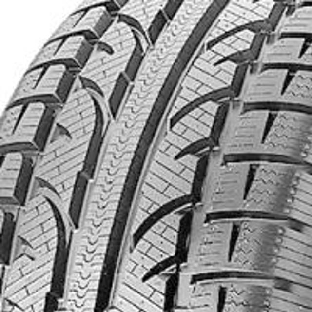 Cooper WM SA2+ ( 195/65 R15 91T )