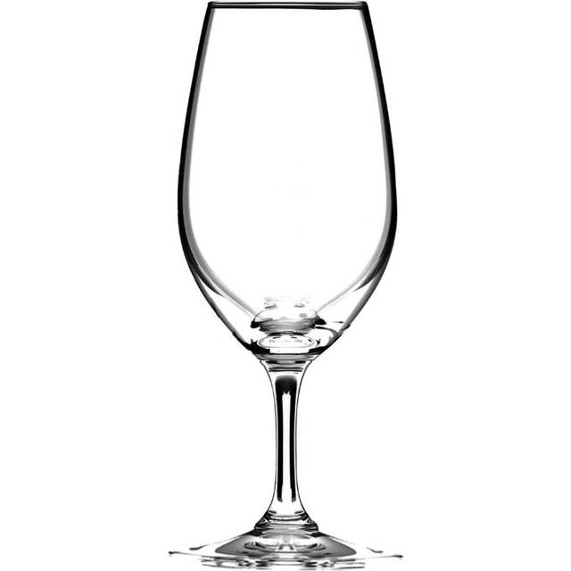 Vinum Port Glass Set of 2, 24 cl