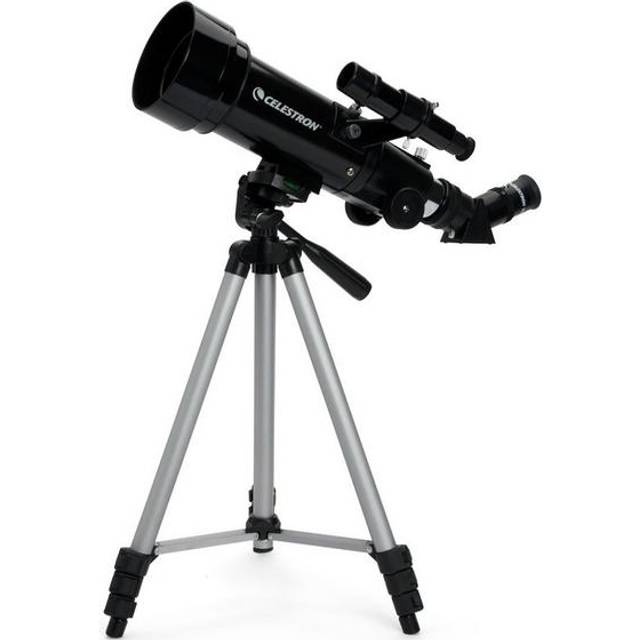 Celestron Travel Scope 70 Telescope