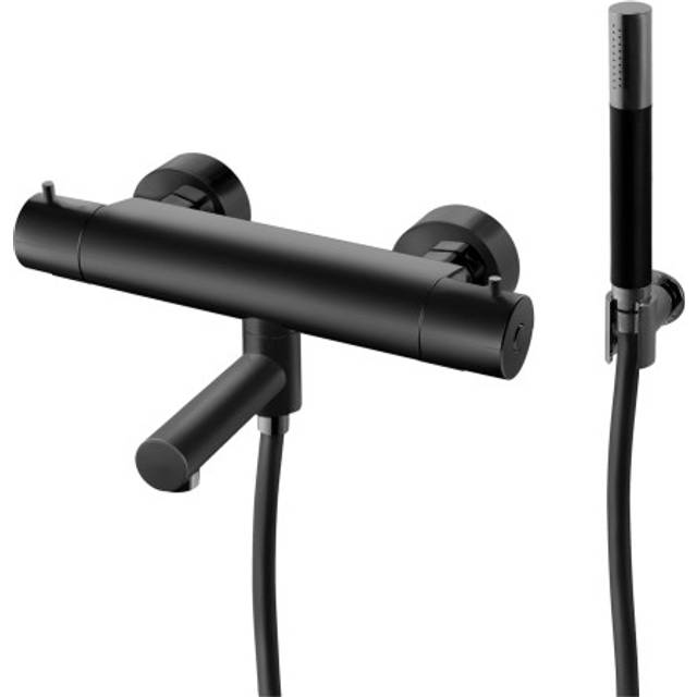 Dusch- och Badkarsblandare Tapwell EVM026-160