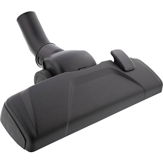 Sugkombination CB01C Electrolux 4055322301