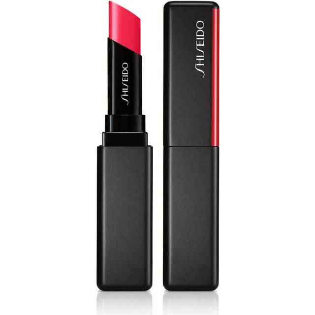 Shiseido Lip Balm Colorgel Shiseido (2 g)