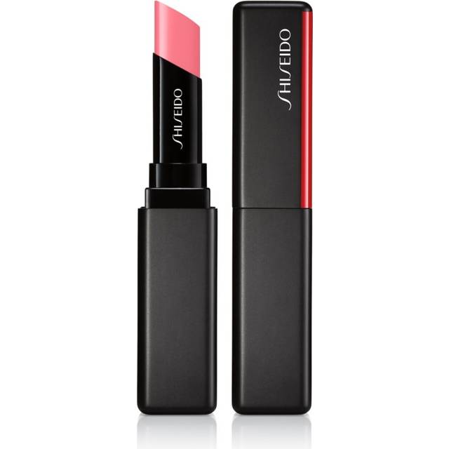 Shiseido Lip Balm Colorgel Shiseido (2 g)