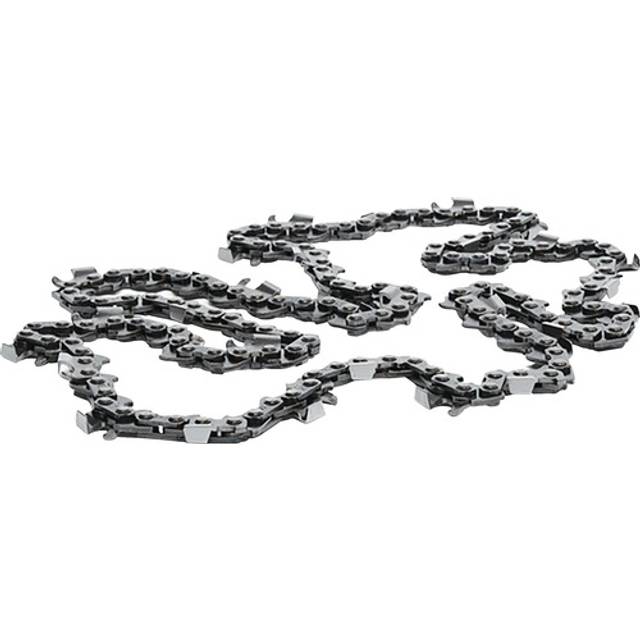 Handy Chainsaw Chain Oregon 91S Equivalent 3/8" 1.3mm 52