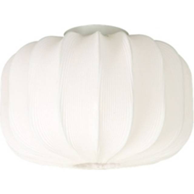 Aneta Lighting - Madame Ø38 - Takplafond - Vit