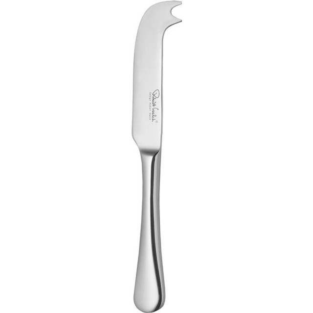 Radford Ostkniv Blank 14.8cm 4-pack - Robert Welch