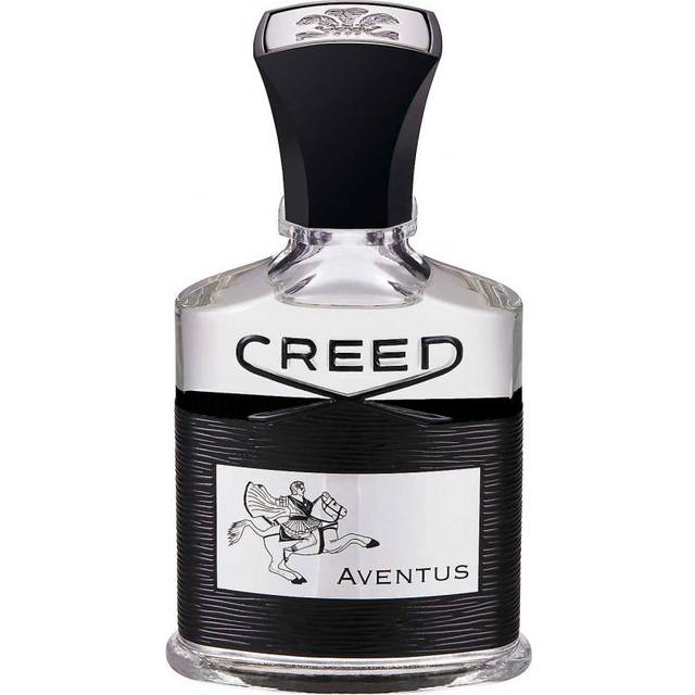 Creed Aventus EDP 50 ml