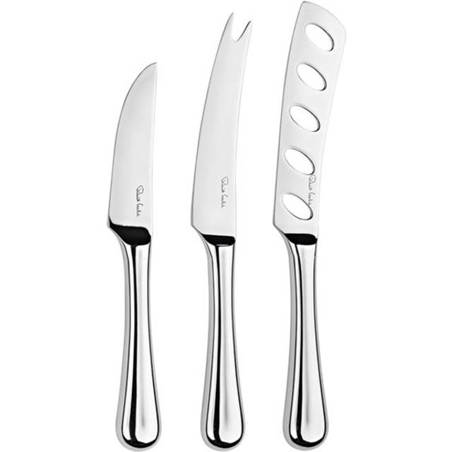 Radford Ostknivset 3-Pack Blank - Robert Welch