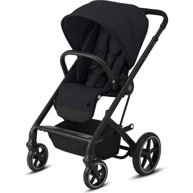 Balios s cybex hotsell