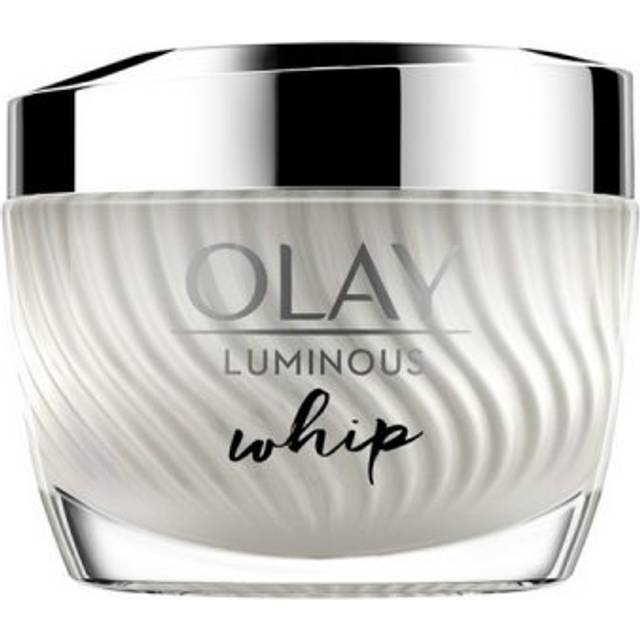 Olay Lum Whip 50 ml
