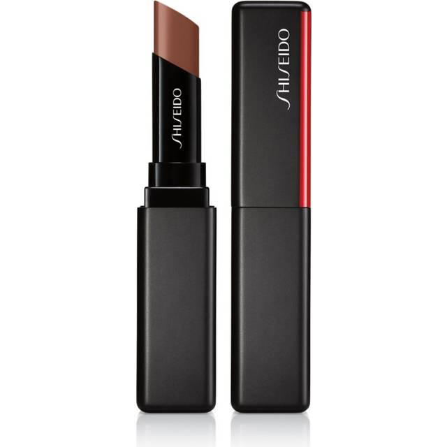 Shiseido ColorGel LipBalm 110-Juniper