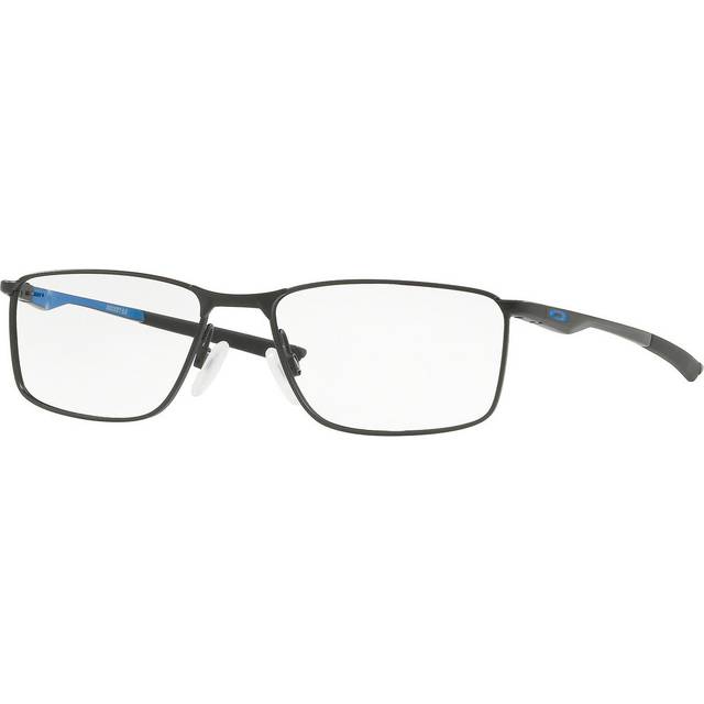 Oakley Port Bow OX8164 816402 - Polished Clear