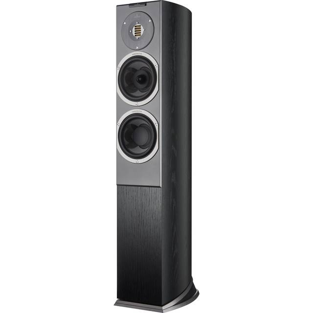 Audiovector R3 Arrete