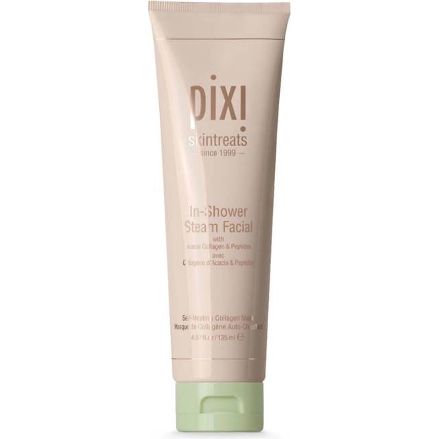 Pixi In-Shower Steam Facial 135ml