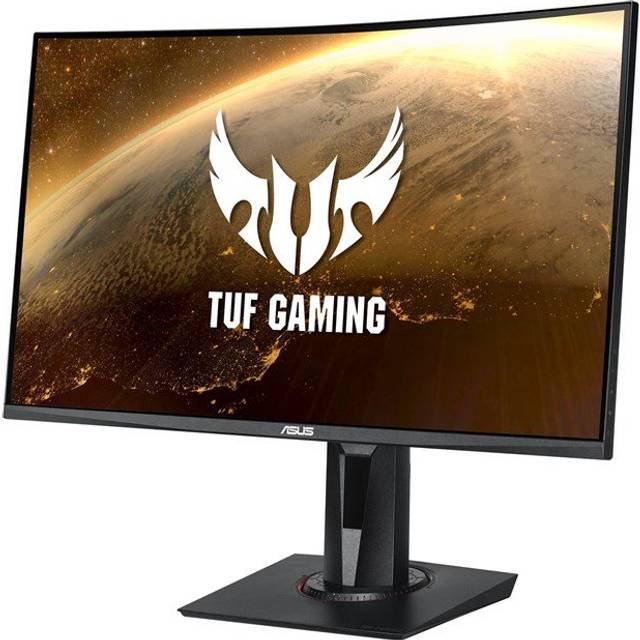 Asus VG27VQ TUF Gaming Monitor 27"