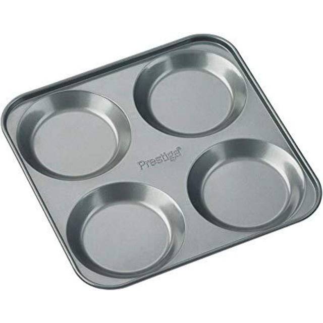 Prestige Yorkshire Pudding Tin