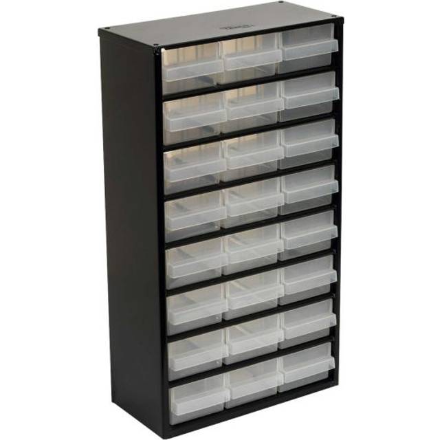 Sealey Cabinet Box 24 Drawer