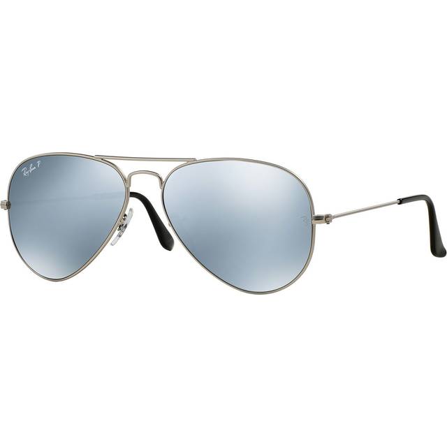 Sunglasses Ray-Ban Aviator RB3025 019/W3