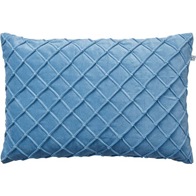 Chhatwal & Jonsson Deva cushion cover 40x60 cm Tan