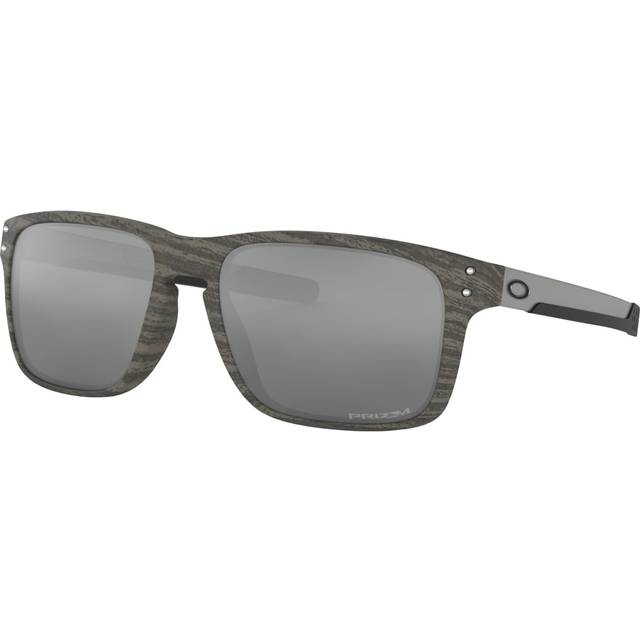Oakley Holbrook Mix - Prizm Black OO9384-0457