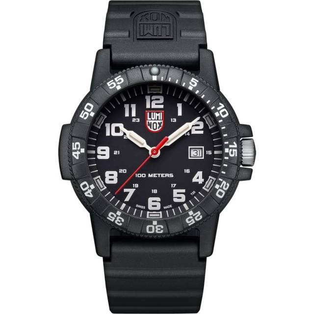 Luminox Sea Turtle Giant 0320 Series