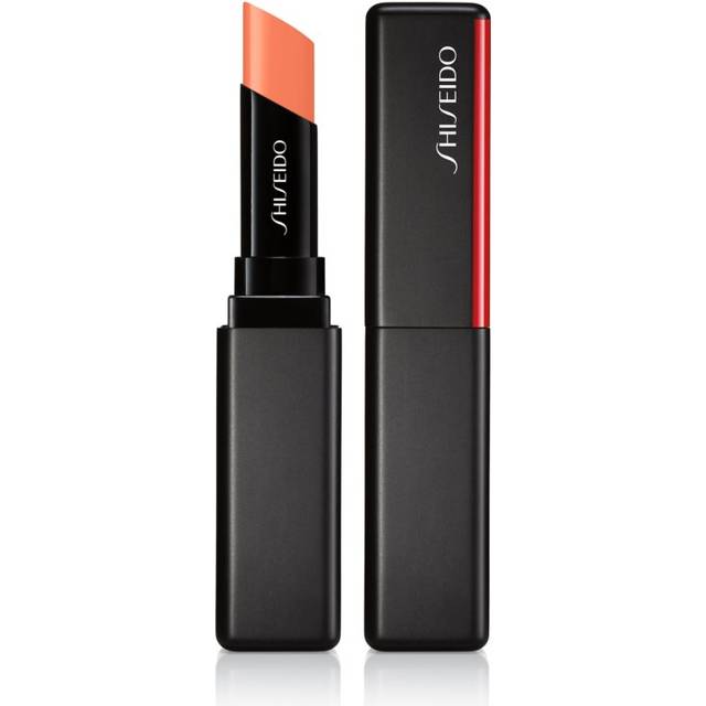 Shiseido ColorGel LipBalm 102-Narcissus