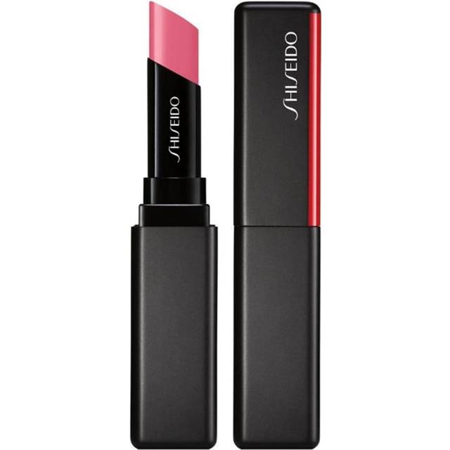 Shiseido ColorGel LipBalm 107-Dahlia