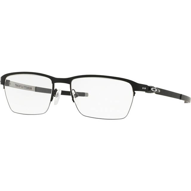 Oakley Tincup 0.5 Ti OX5099 509901 - Powder Coal