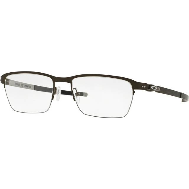 Oakley OX5099 509903 Tincup 0.5 Ti