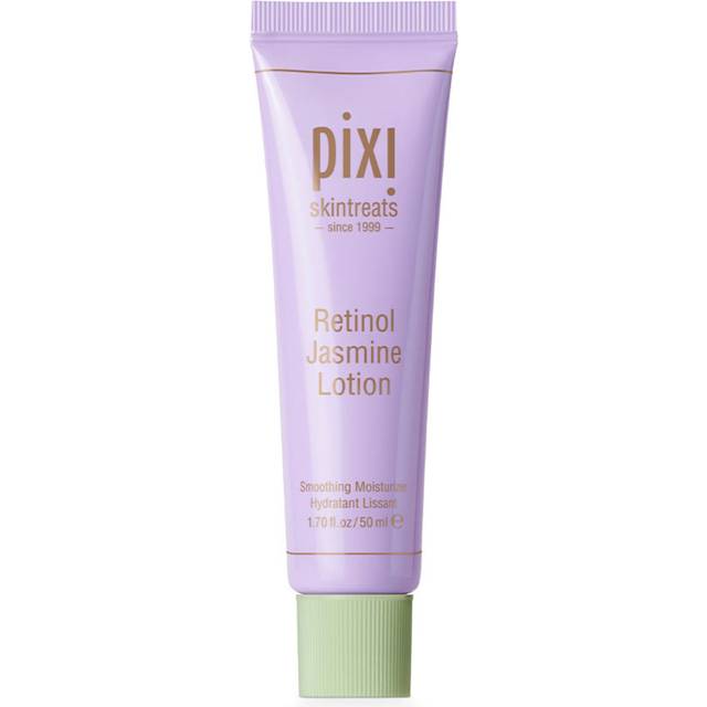 Pixi Retinol Jasmine Face Lotion 50ml