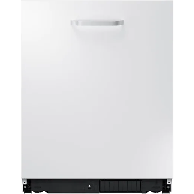 DW60M6070IB
